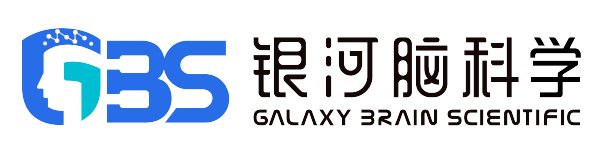 银河脑科学