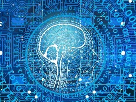 喜讯！优脑银河科技创新能力被认可，两地获研发费用专项奖励